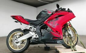 HONDA CBR250RR MC51