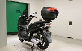 HONDA PCX125 JF81