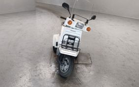 HONDA GYRO TD02