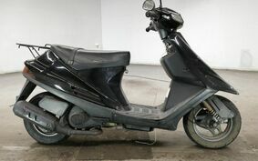 SUZUKI ADDRESS V100 CE11A