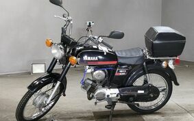 YAMAHA YB50 F5B