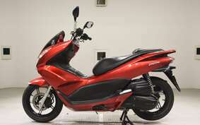 HONDA PCX125 JF28