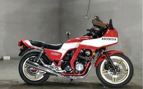 HONDA CB750FB BOLDOR GEN 2 1981 RC04