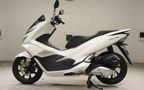 HONDA PCX125 JF81