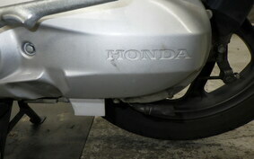 HONDA DIO 110 JF58