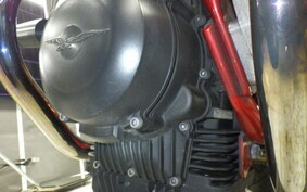 MOTO GUZZI V7 RACER 2014