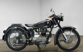 BMW R25 R25/3