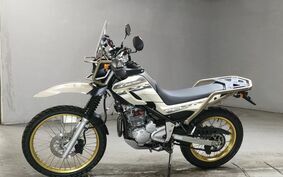 YAMAHA SEROW 250 DG17J