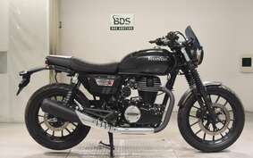 HONDA GB350S 2022 NC59