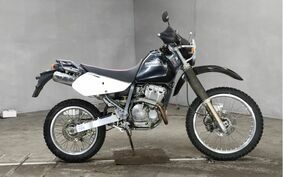 SUZUKI DJEBEL 250 XC Type SJ45A