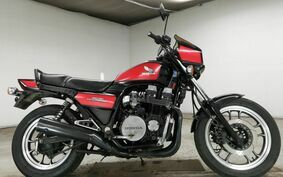 HONDA CBX750 HORIZON 1984 RC18