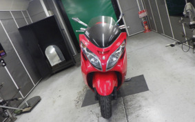 SUZUKI SKYWAVE 250 (Burgman 250) M CJ45A