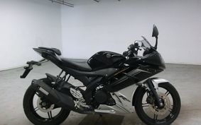 YAMAHA YZF-R15 1CK0