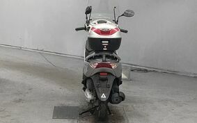 HONDA LEAD 125 JF45