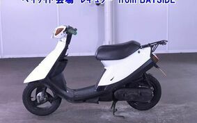 YAMAHA ｼﾞｮｸﾞ-1 3KJ