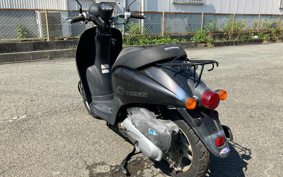 HONDA TODAY AF67