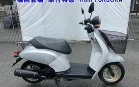 HONDA トゥデイ AF61