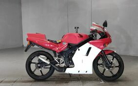 HONDA NS-1 AC12