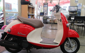 YAMAHA VINO 50 SA37J