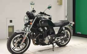 HONDA CB1100 ABS 2010 SC65