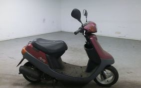 YAMAHA JOG APRIO 4JP