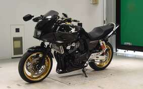 HONDA CB400 SUPER BOLDOR VTEC 2005 NC39