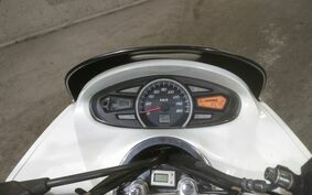 HONDA PCX 150 KF12