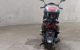 HONDA LEAD 110 JF19