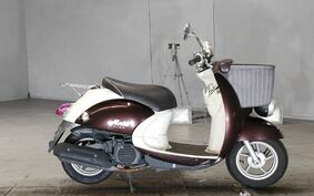 YAMAHA VINO 50 Molfe SA37J