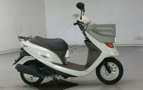 HONDA DIO CESTA AF68