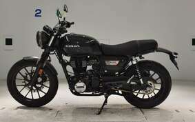 HONDA GB350S 2023 NC59