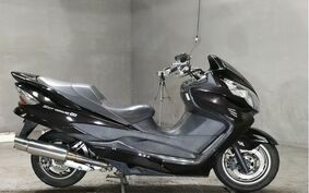 SUZUKI SKYWAVE 250 (Burgman 250) SS Type CJ46A