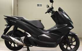 HONDA PCX125 JF81