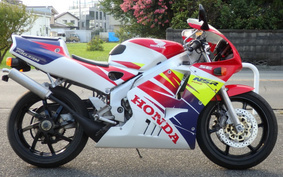 HONDA NSR250R ProArm SE Type MC28