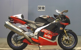 APRILIA RSV1000 MILLE R 2003 RPA0