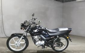 HONDA CB MAN125 PCJC