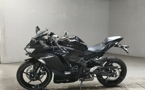 KAWASAKI ZX-25R ZX250E