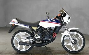 HONDA MBX50 AC03