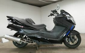 SUZUKI SKYWAVE 250 (Burgman 250) M CJ45A