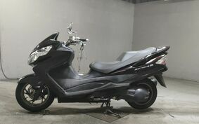 SUZUKI SKYWAVE 250 (Burgman 250) SS Type CJ46A