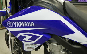 YAMAHA WR250X DG15J