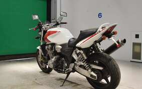 HONDA CB1300SF SUPER FOUR 2003 SC54