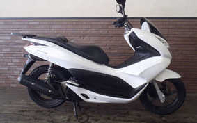 HONDA PCX125 JF28