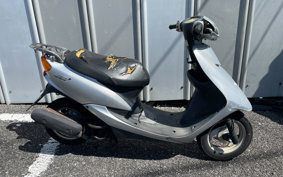 YAMAHA JOG SA16J