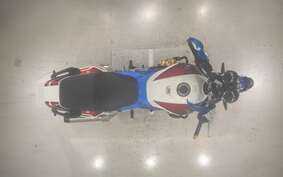 HONDA CB1300SF SUPER FOUR SP 2022 SC54