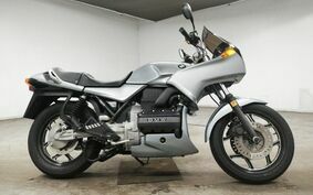 BMW K75S 1987 3087