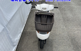 OTHER  DIO CESTA 3