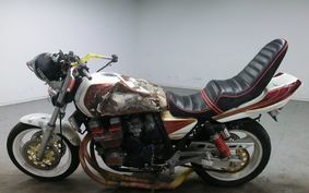 YAMAHA XJR400 R 1995 4HM