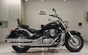 SUZUKI INTRUDER 400 Classic 2014 VK56A