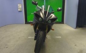 YAMAHA YZF-R1 2006 RN24J